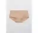 Panti Neutro Talla Small Aerie American Eagle