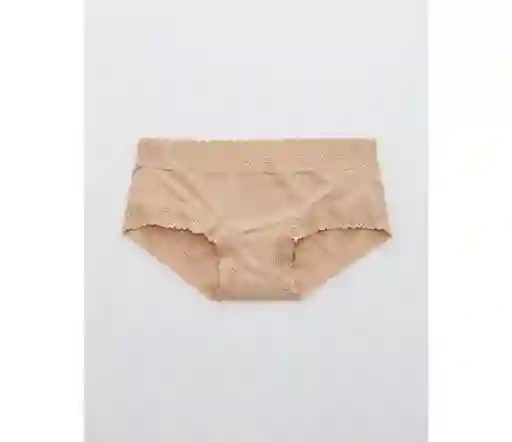 Panti Neutro Talla Small Aerie American Eagle