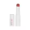 Labial Matte Glam Orange Brown 03 Miniso