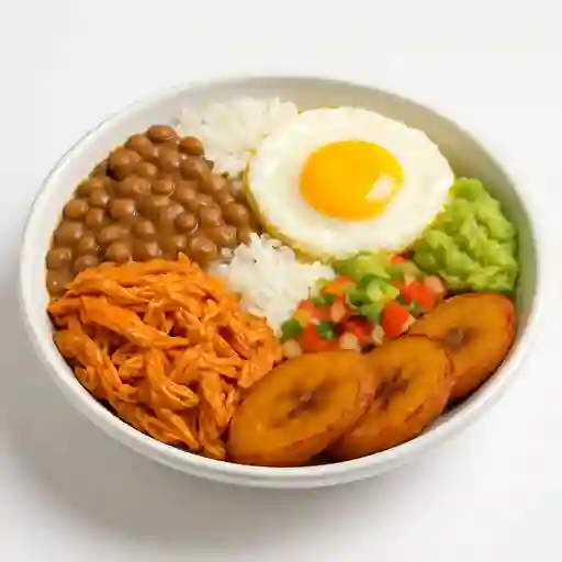 Caserito