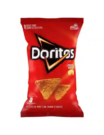 Doritos