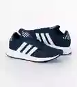 Adidas Originals Tenis Azul Talla 42.5 1140