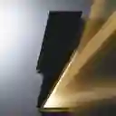 Carolina Herrera Bad Boy Edt 150ml Para Hombre 100% Original