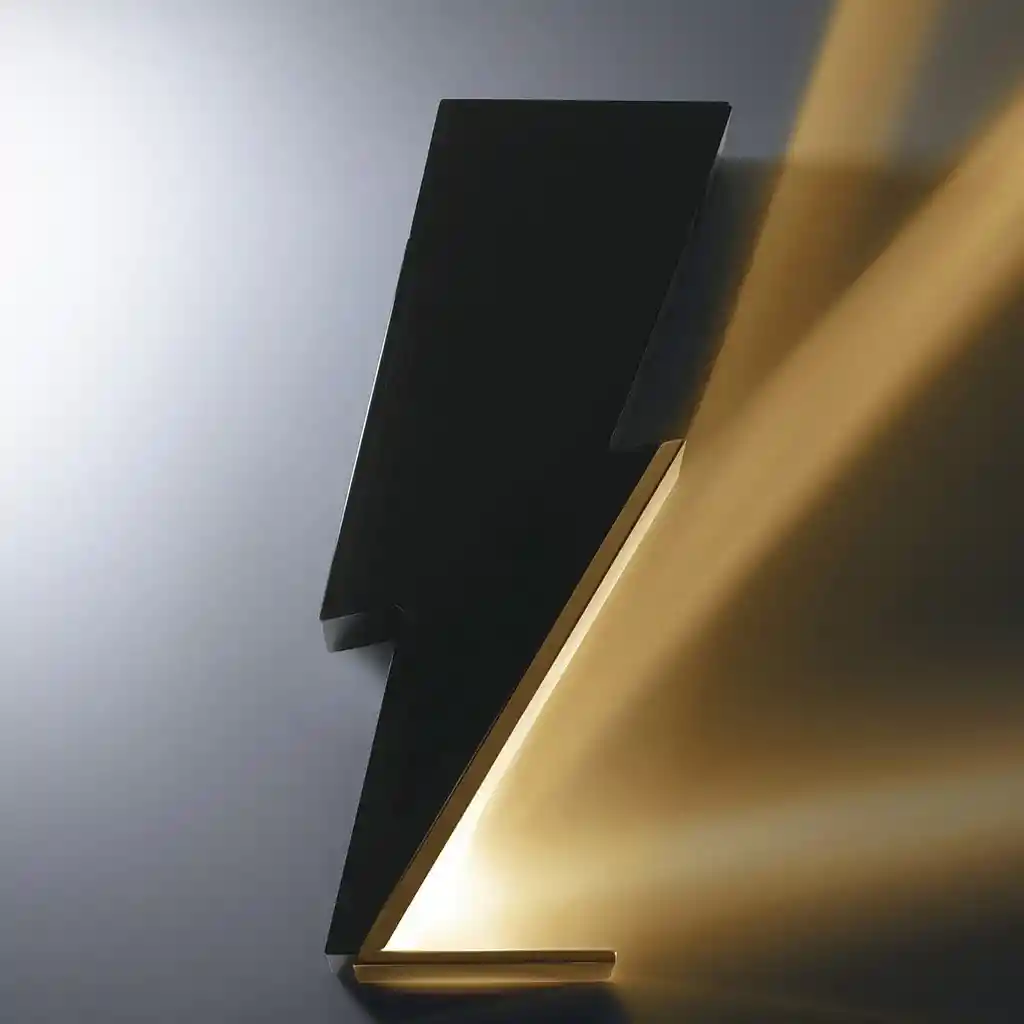 Carolina Herrera Bad Boy Edt 150ml Para Hombre 100% Original