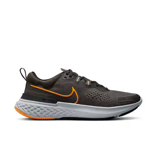 Nike Tenis Renew Ride 3 Talla 9.5 Ref: DC8185-002