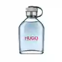 Hugo Boss Perfume For Men 75 mL