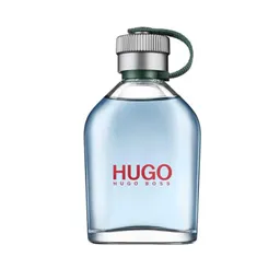 Hugo Boss Perfume For Men 75 mL