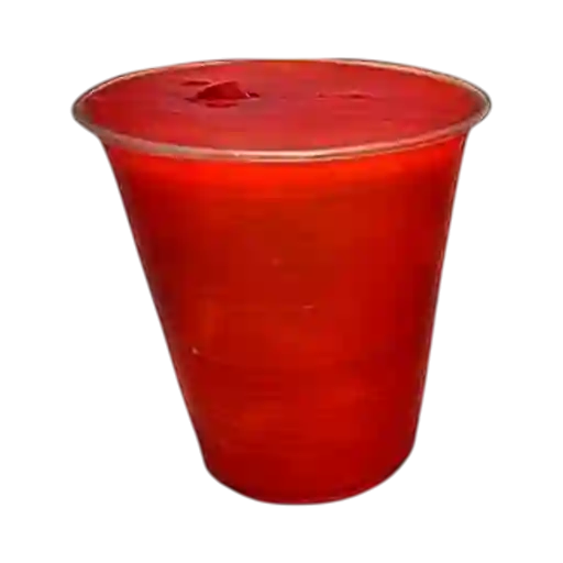 Salpicón Grande