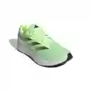 Adidas Zapatos Duramo Rc u Hombre Verde Talla 12 IE7990