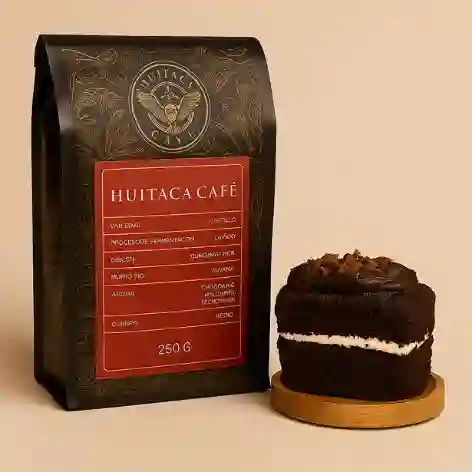 Duo Cafetero