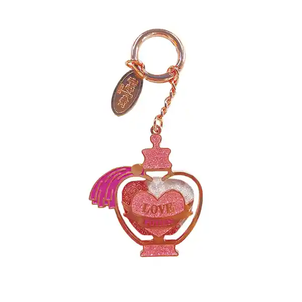 Llavero Serie Harry Potter Love Potion Miniso