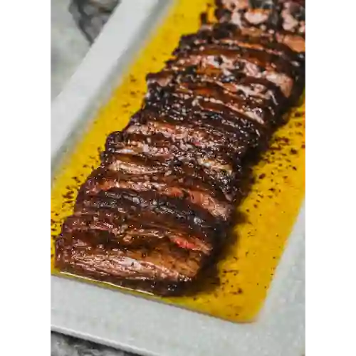 Truffle Steak 250gr