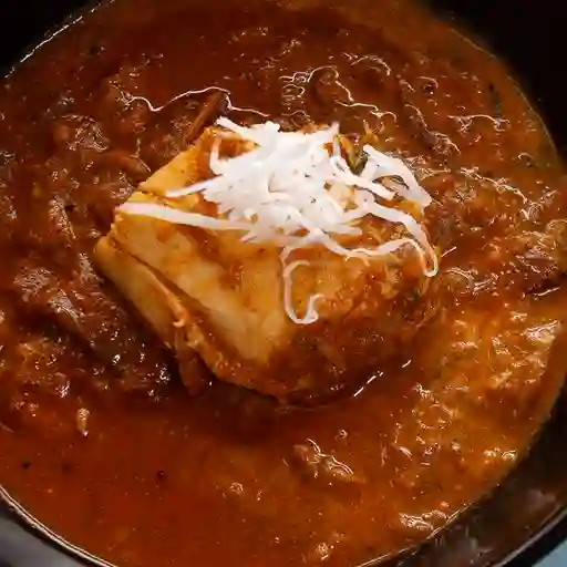 Kerala Fish Curry