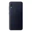 Asus Celular Zenfone M1 332 32Gb Negro