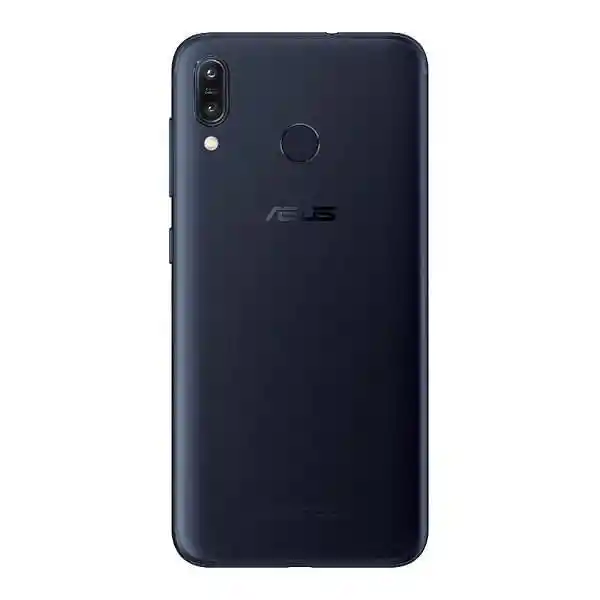 Asus Celular Zenfone M1 332 32Gb Negro