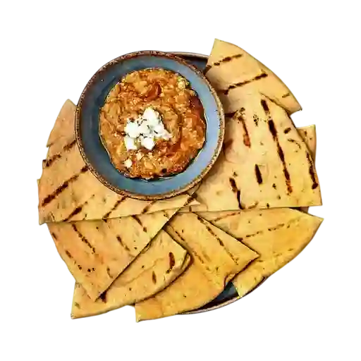 Dip Kiptiti