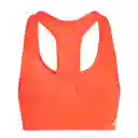 Adidas Top Pwim Ms Mix Bra Mujer Rojo Talla XSAB IT6600