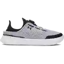 Under Armour Zapatos Slipspeed Trainer Nb Hombre Gris 10