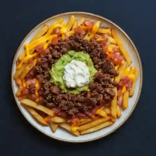 Papas Santarosanas