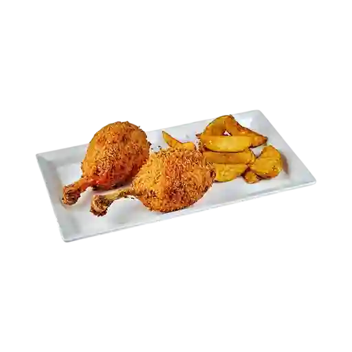 Combo Bombón Ranchero