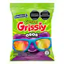 Grissly Osos 72 g
