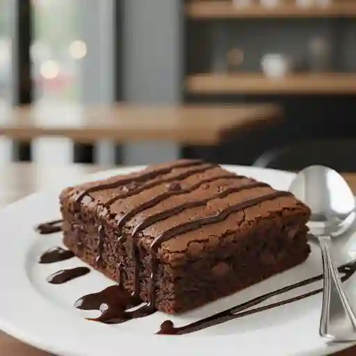 Brownie