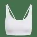 Adidas Camiseta All me Mujer Gris Talla XLCD Ref: IY2430