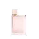 Burberry Perfume Her Para Mujer Eau De Parfum 50 Ml