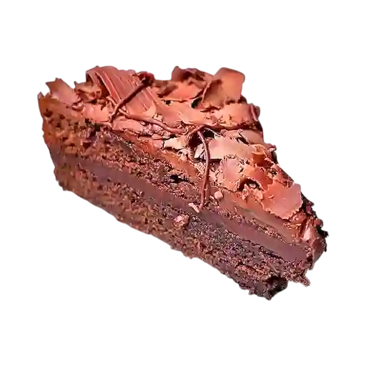 Torta de Chocolate