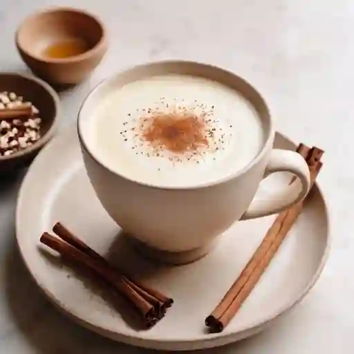 Té chai