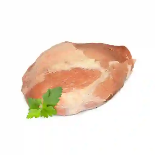 Pernil de Cerdo