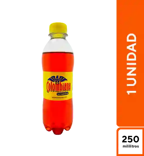 Colombiana 250 ml
