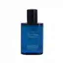 Perfume Para Hombre Blue Eternity Serie Miniso