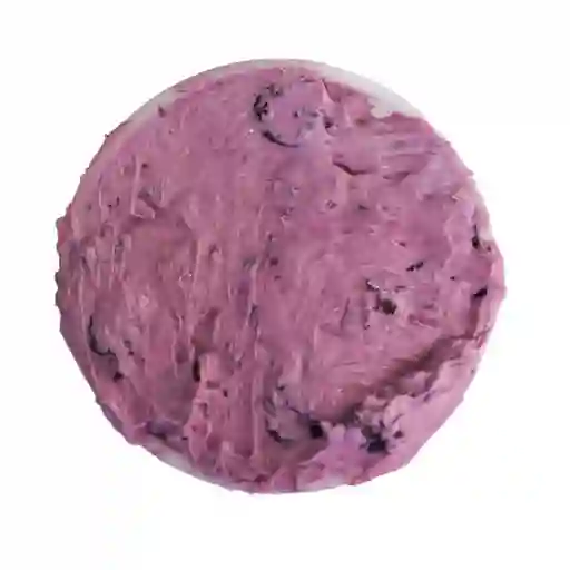 Arándano (blueberry)