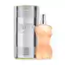 Jean Paul Gaultier Classique For Women 50ml Edt