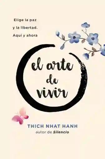 El Arte de Vivir - Books4Pocket