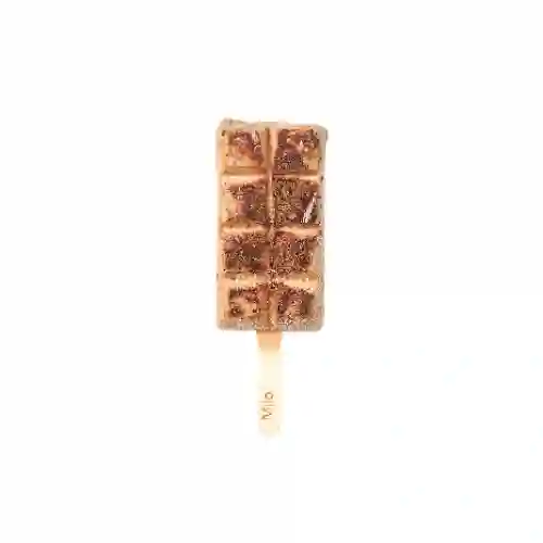 Paleta Milo