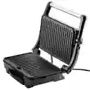 Universal Plancha Panini Grill L87312