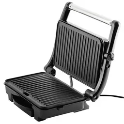 Universal Plancha Panini Grill L87312