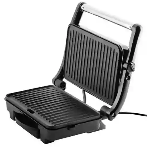 Universal Plancha Panini Grill L87312