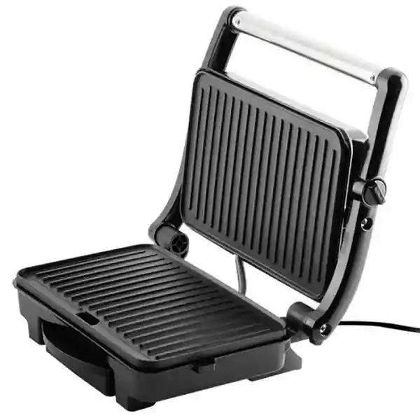 Universal Plancha Panini Grill L87312