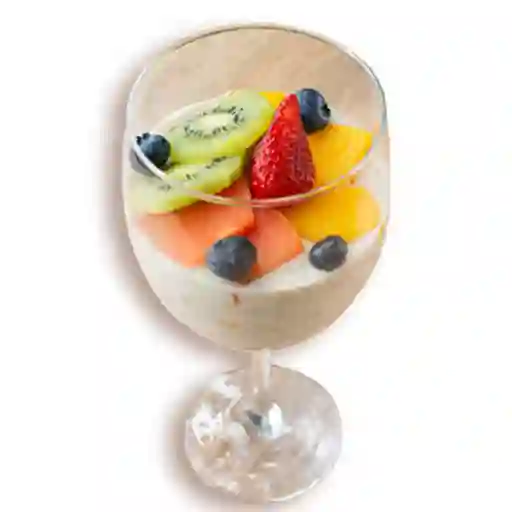 Avena Bricher 300 ml