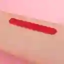 Lápiz Labial Velvet Serie Minimalist Serie 02 Miniso