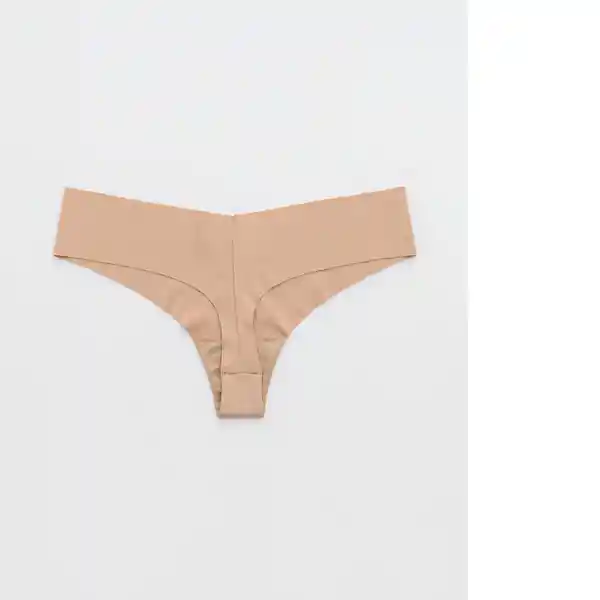 Panti Aerie Café Talla: LARGE American Eagle