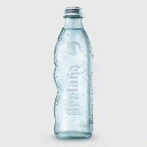 Soda Bretaña 300 Ml.