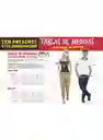 Croydon Medias Peter Pack 3 Hombre Multicolor Talla 12