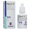 OJUX - V GOTAS 10ML