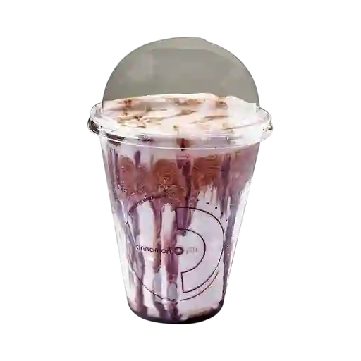 Chocolatisimo