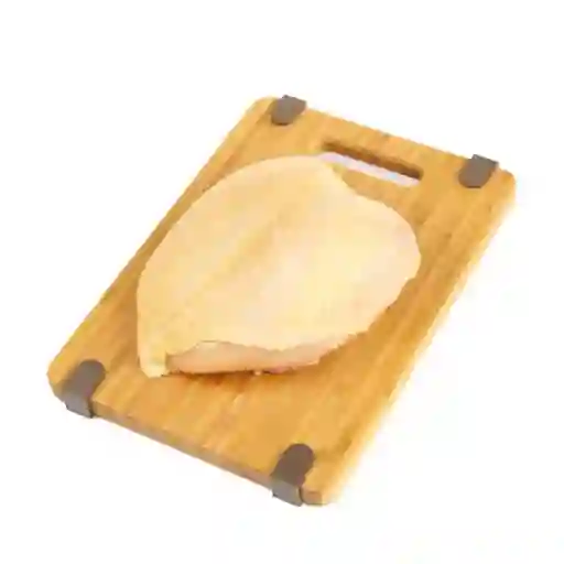 Pechuga de Pollo Marinada