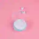 Audífonos Intrauditivos Tipo C Cinnamoroll Sanrio W109 Miniso
